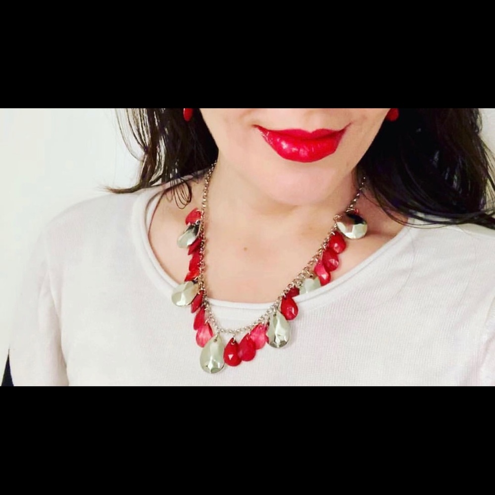 Paparazzi Accessories